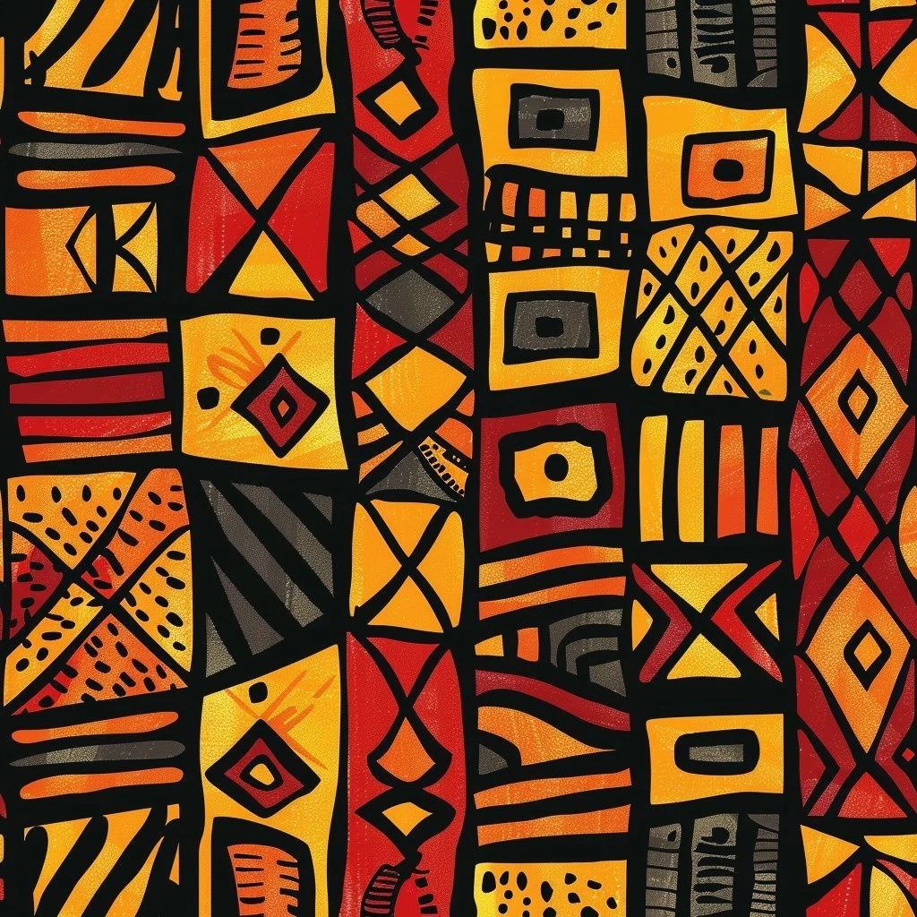 It will dry when the rain comes